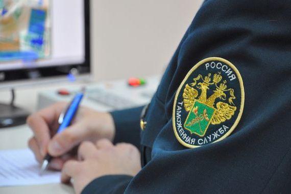 прописка в Камешково